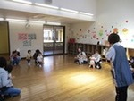 ６年５月１０日 (2).JPG