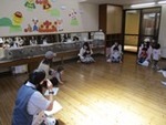 ６年５月１０日 (4).JPG