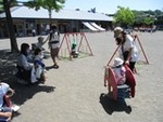 ６年５月１０日 (5).JPG
