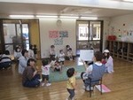 ６年５月１０日 (7).JPG