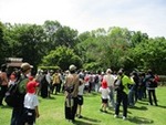 ６年５月１４日 (1).JPG