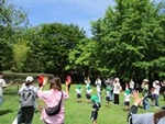 ６年５月１４日 (11).JPG