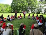 ６年５月１４日 (14).JPG