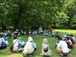 ６年５月１４日 (15).JPG