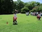 ６年５月１４日 (16).JPG