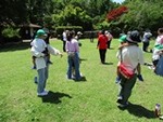 ６年５月１４日 (17).JPG