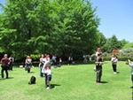 ６年５月１４日 (18).JPG