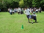 ６年５月１４日 (5).JPG