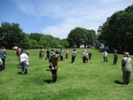 ６年５月１４日 (6).JPG