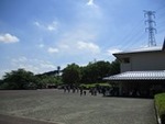 ６年５月１５日 (1).JPG