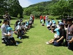 ６年５月１５日 (10).JPG