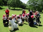 ６年５月１５日 (11).JPG
