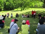 ６年５月１５日 (12).JPG