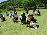 ６年５月１５日 (14).JPG