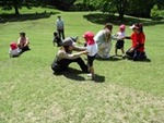 ６年５月１５日 (15).JPG