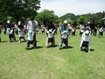 ６年５月１５日 (18).JPG