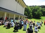 ６年５月１５日 (2).JPG