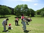 ６年５月１５日 (21).JPG