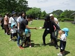 ６年５月１５日 (22).JPG