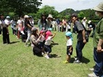 ６年５月１５日 (23).JPG