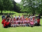 ６年５月１５日 (5).JPG