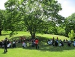６年５月１５日 (6).JPG