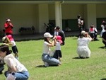 ６年５月１５日 (7).JPG