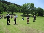 ６年５月１５日 (8).JPG