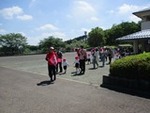６年５月１５日 (9).JPG