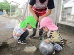 ６年５月１６日 (10).JPGのサムネイル画像