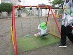 ６年５月１６日 (2).JPG
