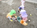 ６年５月１６日 (4).JPG