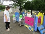 ６年５月１６日 (5).JPG