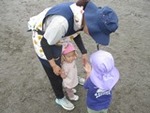 ６年５月１６日 (7).JPG