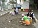 ６年５月１６日 (8).JPG