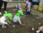 ６年５月１６日 (9).JPG