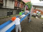 ６年５月１６日キディ (1).JPG