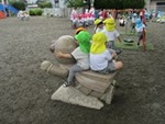 ６年５月１６日キディ (2).JPG