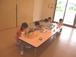 ６年５月１６日キディ (3).JPG