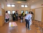 ６年５月２日 (1).JPG