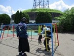６年５月２日 (10).JPG