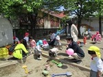 ６年５月２日 (11).JPG