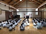 ６年５月２日 (13).JPG
