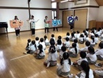 ６年５月２日 (16).JPG