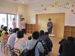 ６年５月２日 (2).JPG