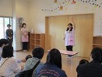 ６年５月２日 (3).JPG