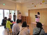 ６年５月２日 (4).JPG