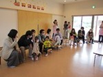６年５月２日 (5).JPG