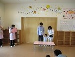 ６年５月２日 (6).JPG