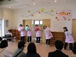 ６年５月２日 (7).JPG